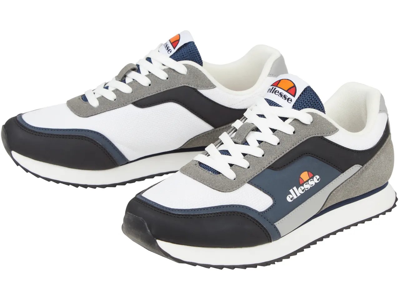 Ellesse Sneaker da uomo e donna