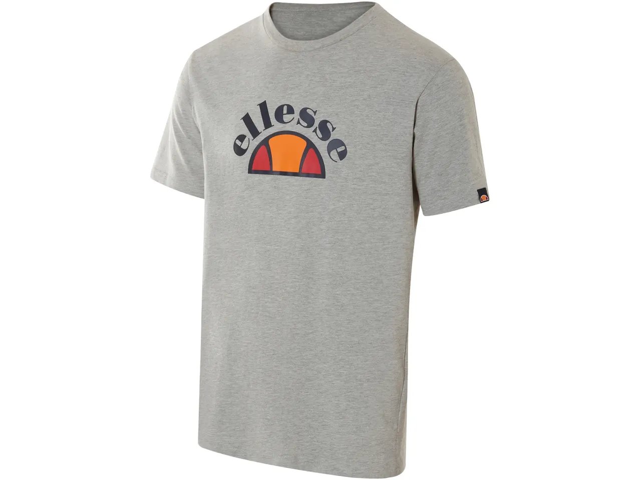 Ellesse T-shirt da uomo