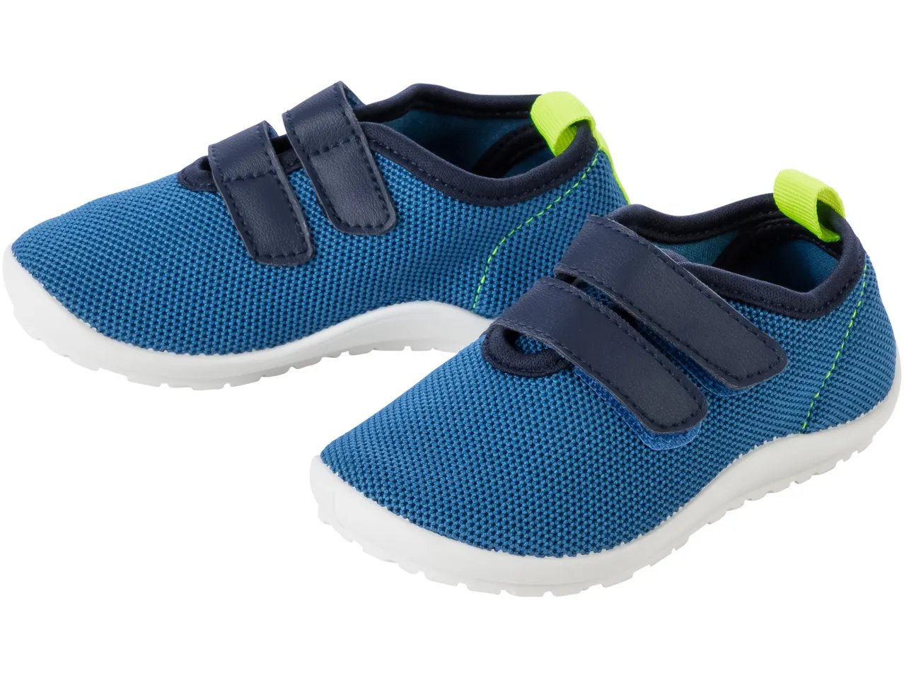 lupilu® Scarpe sportive da bambino