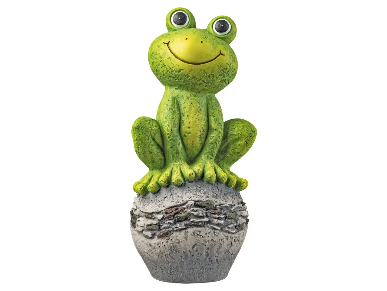 LIVARNO home Decorazione da giardino