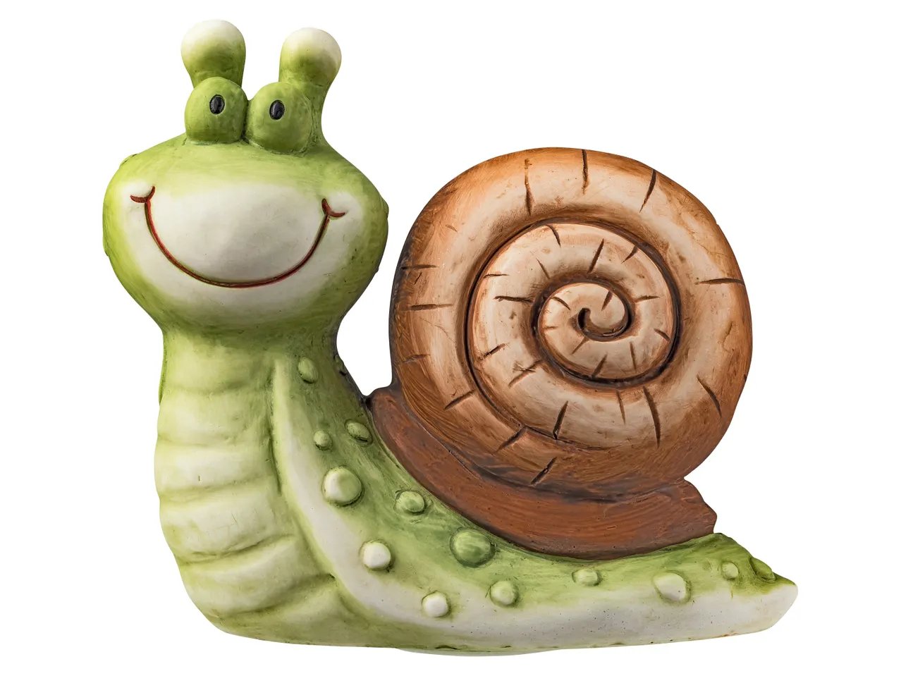 LIVARNO home Decorazione da giardino