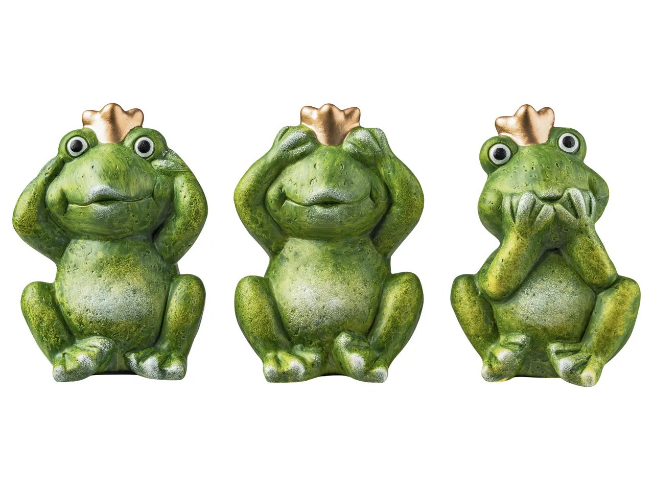 LIVARNO home Decorazione da giardino