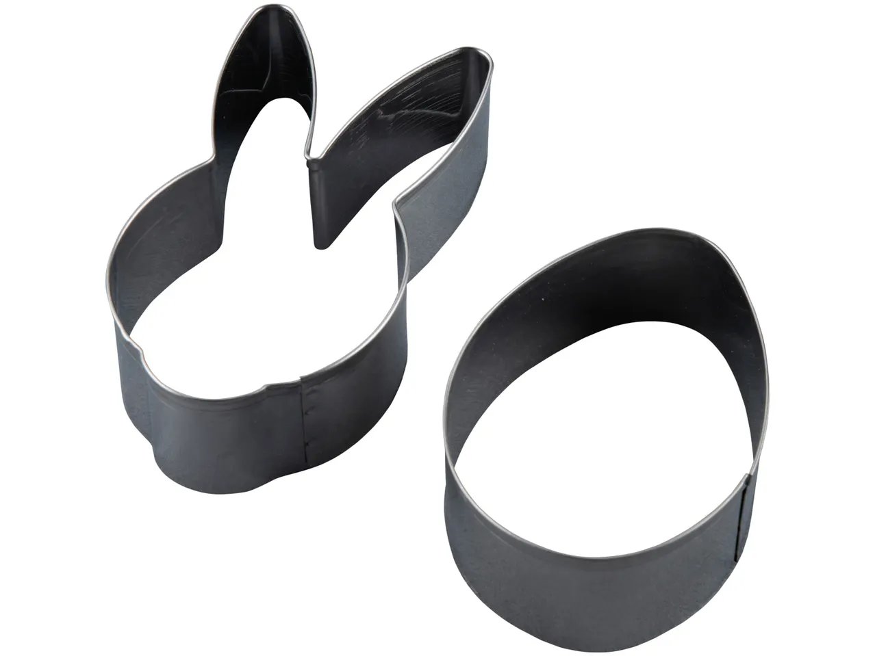 Zenker - Accessori Per Pasticceria