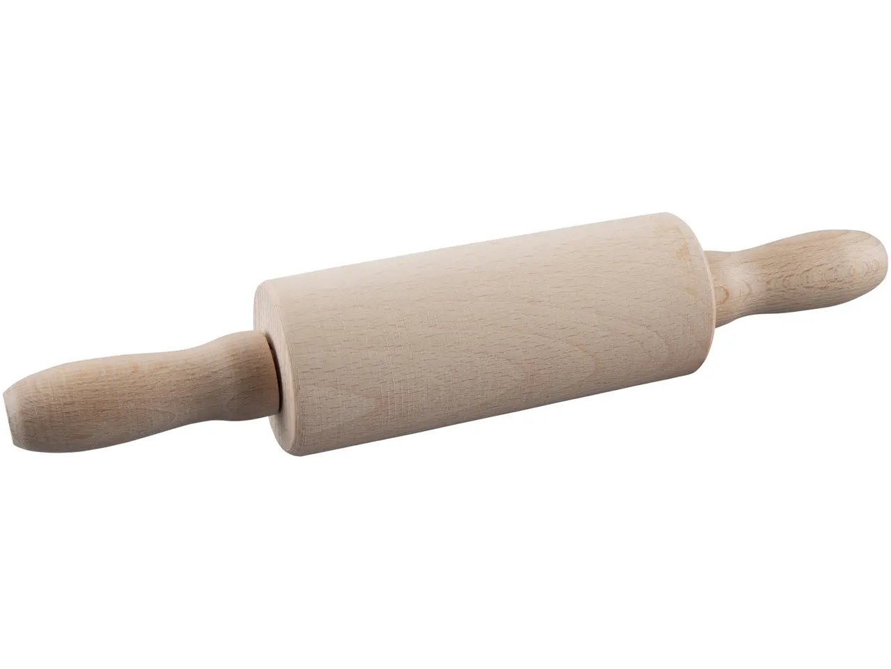 Zenker - Accessori Per Pasticceria