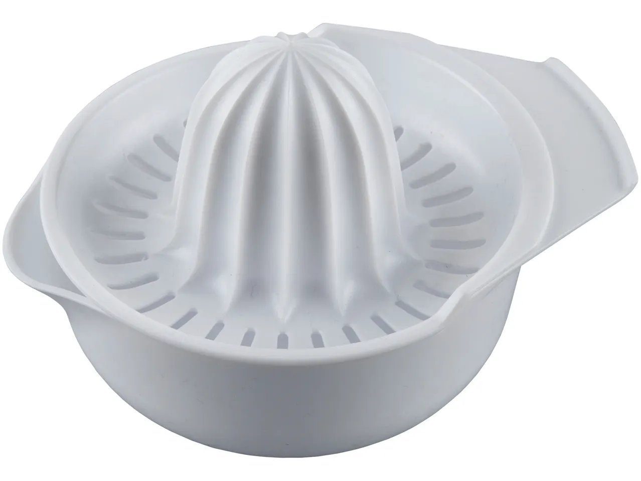 Zenker - Accessori Per Pasticceria