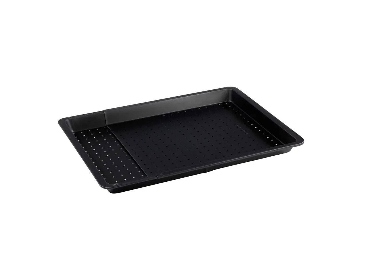 Zenker Teglia allungabile da forno