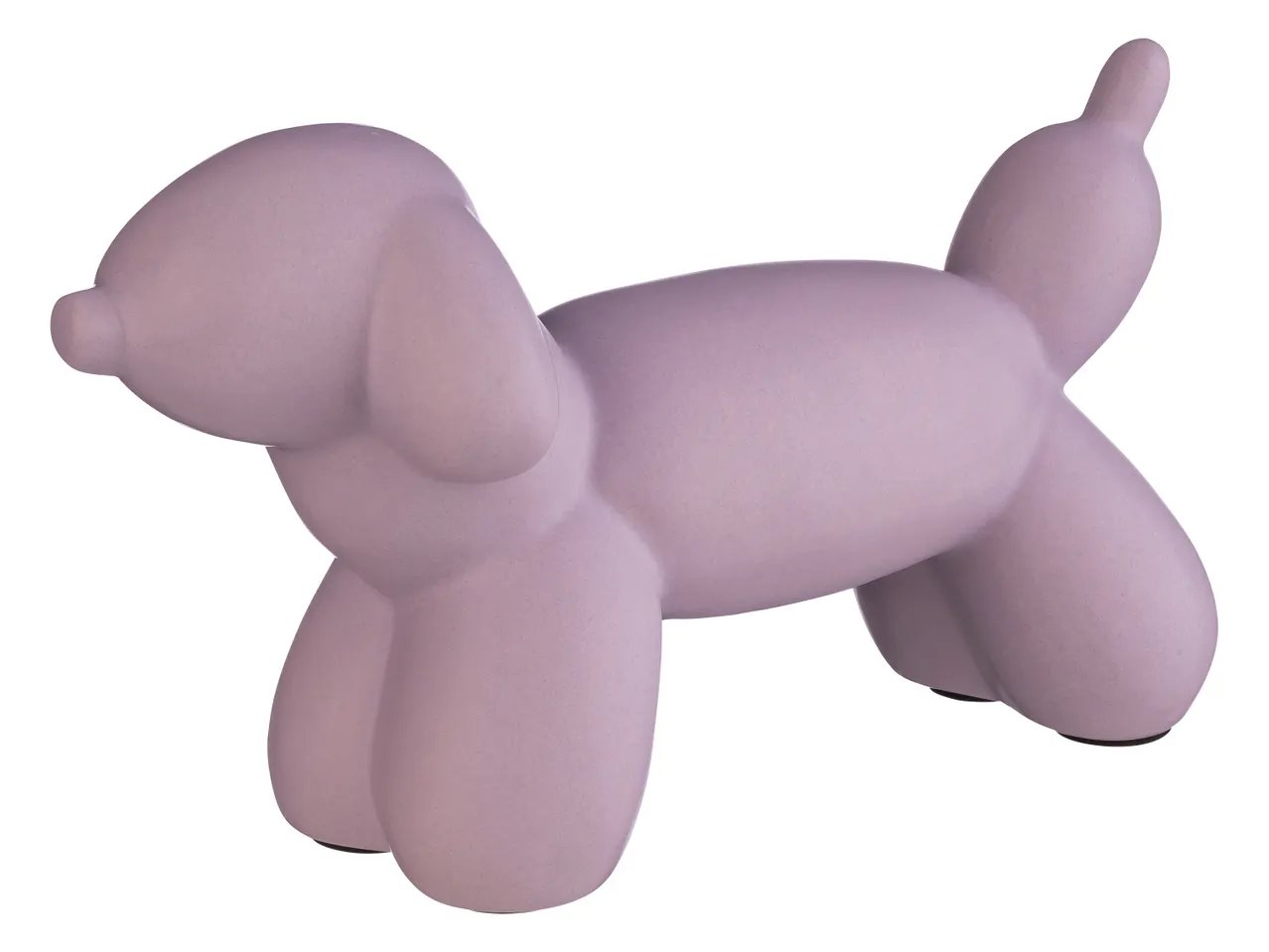 LIVARNO home Scultura a forma di palloncini