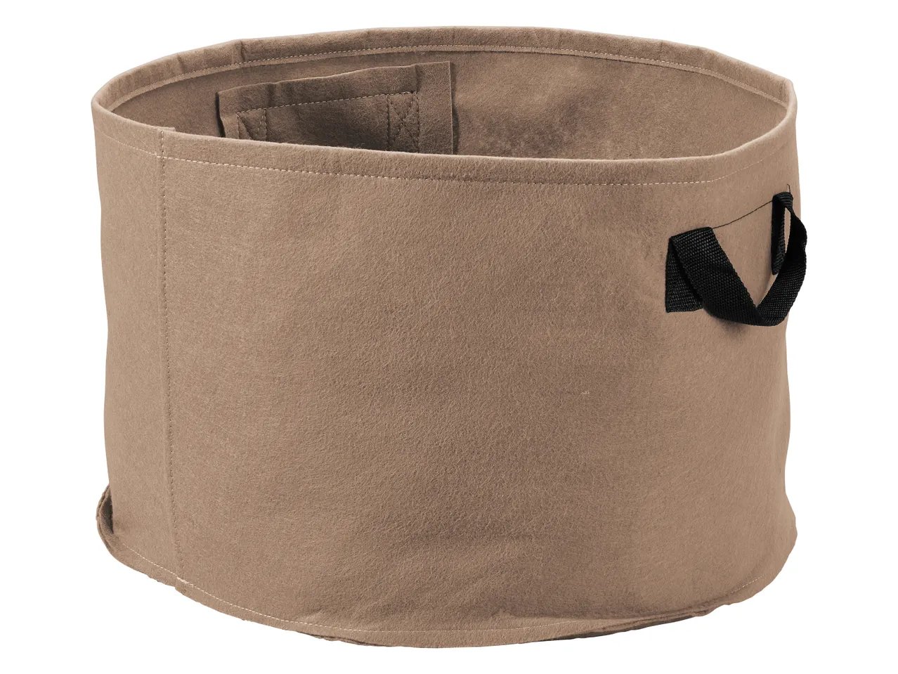 Set sacchi per coltivazione, 2 pezzi