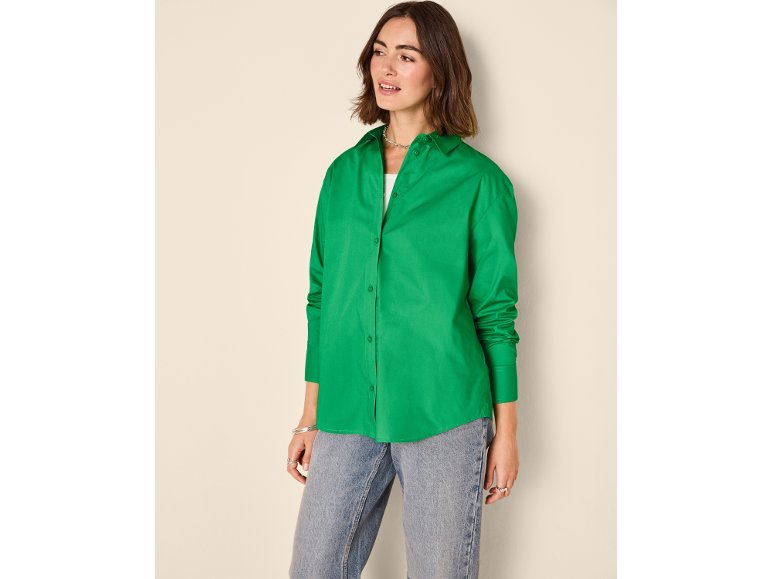 Camicia da donna