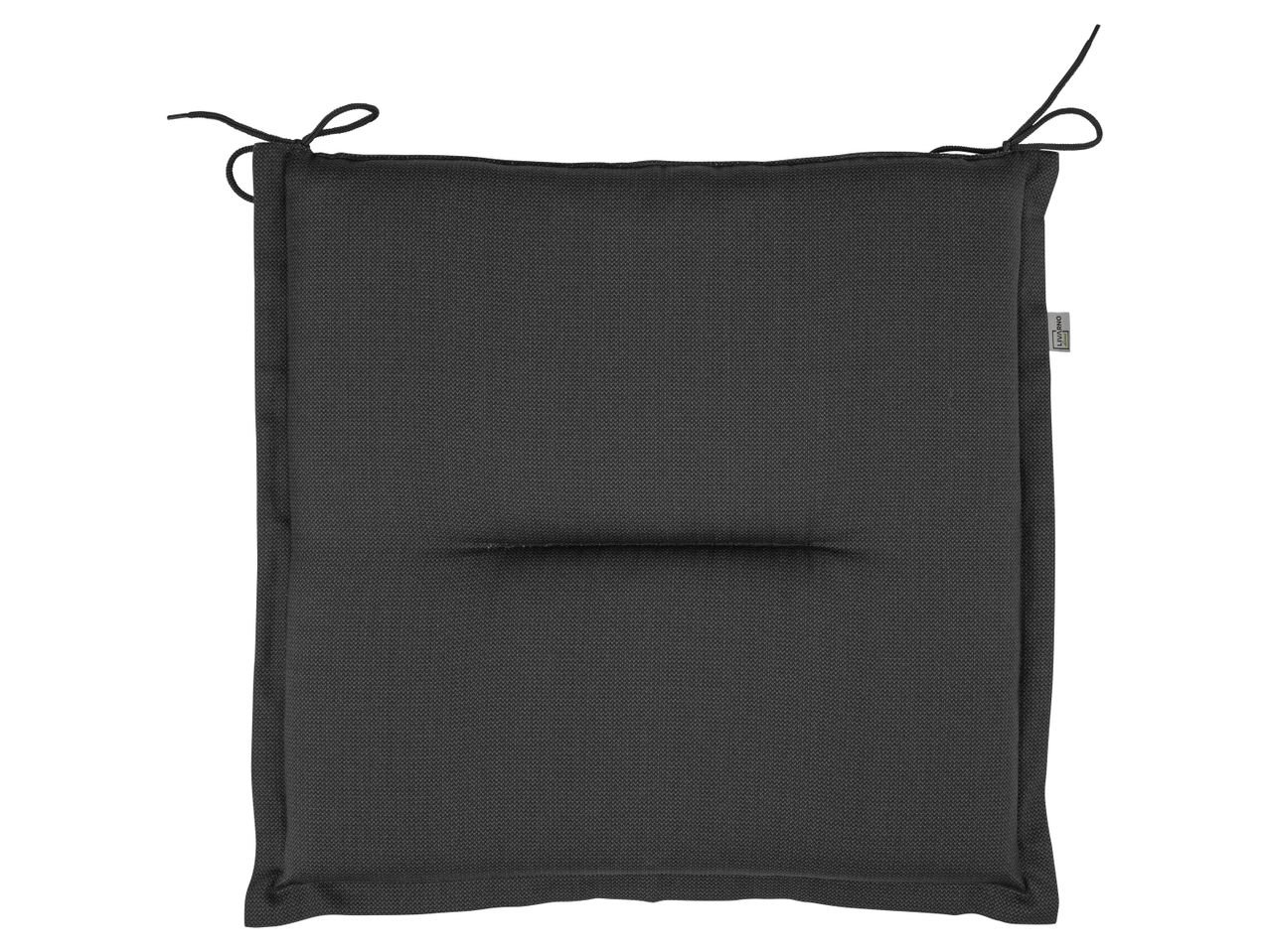 Cuscino per sedia 45x48 cm