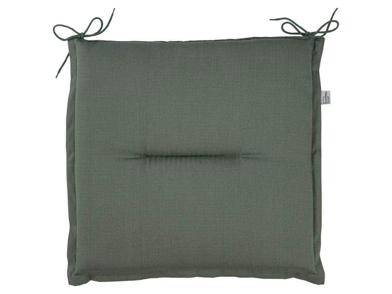 Cuscino per sedia 45x48 cm