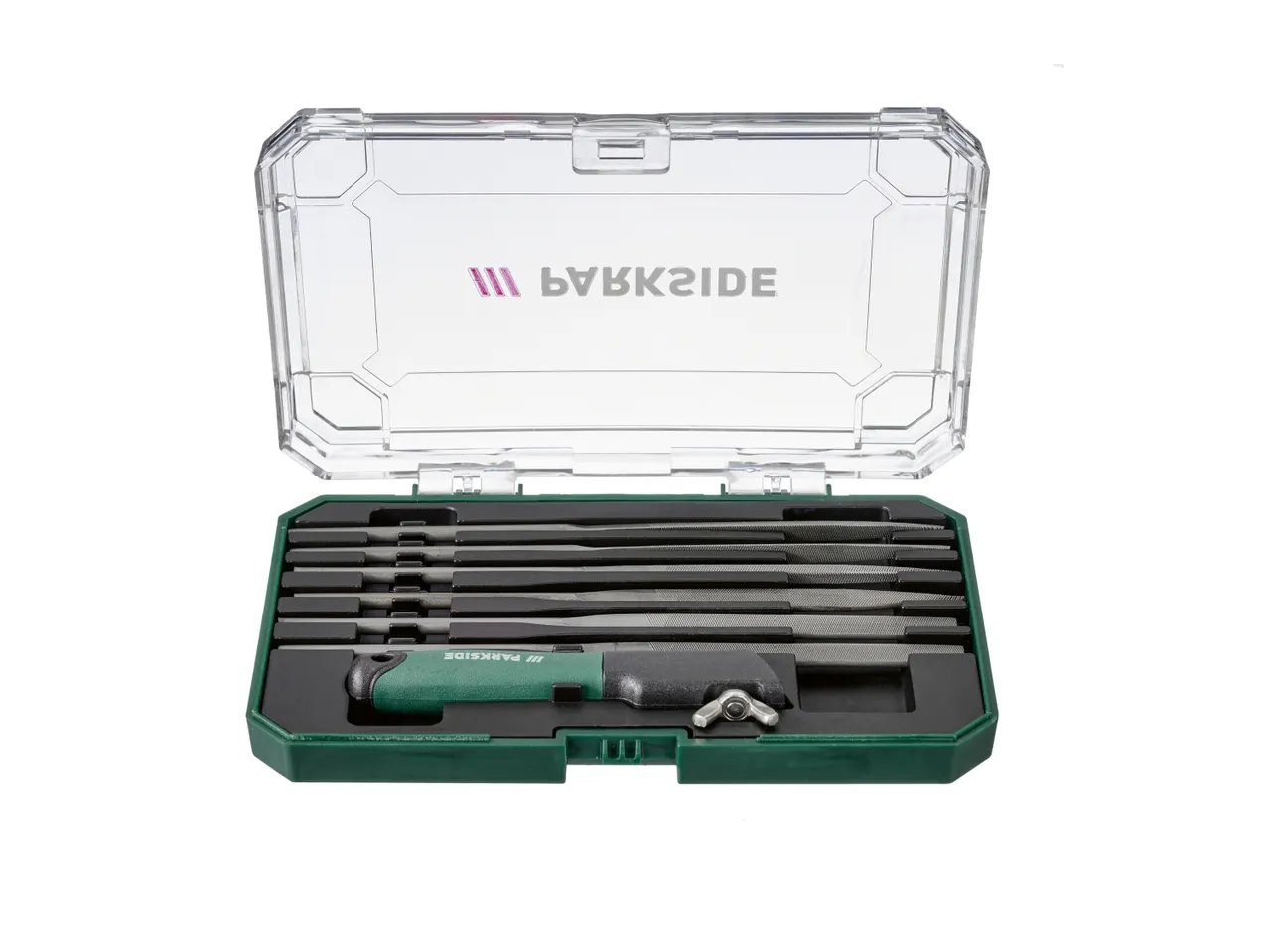 Set utensili di precisione