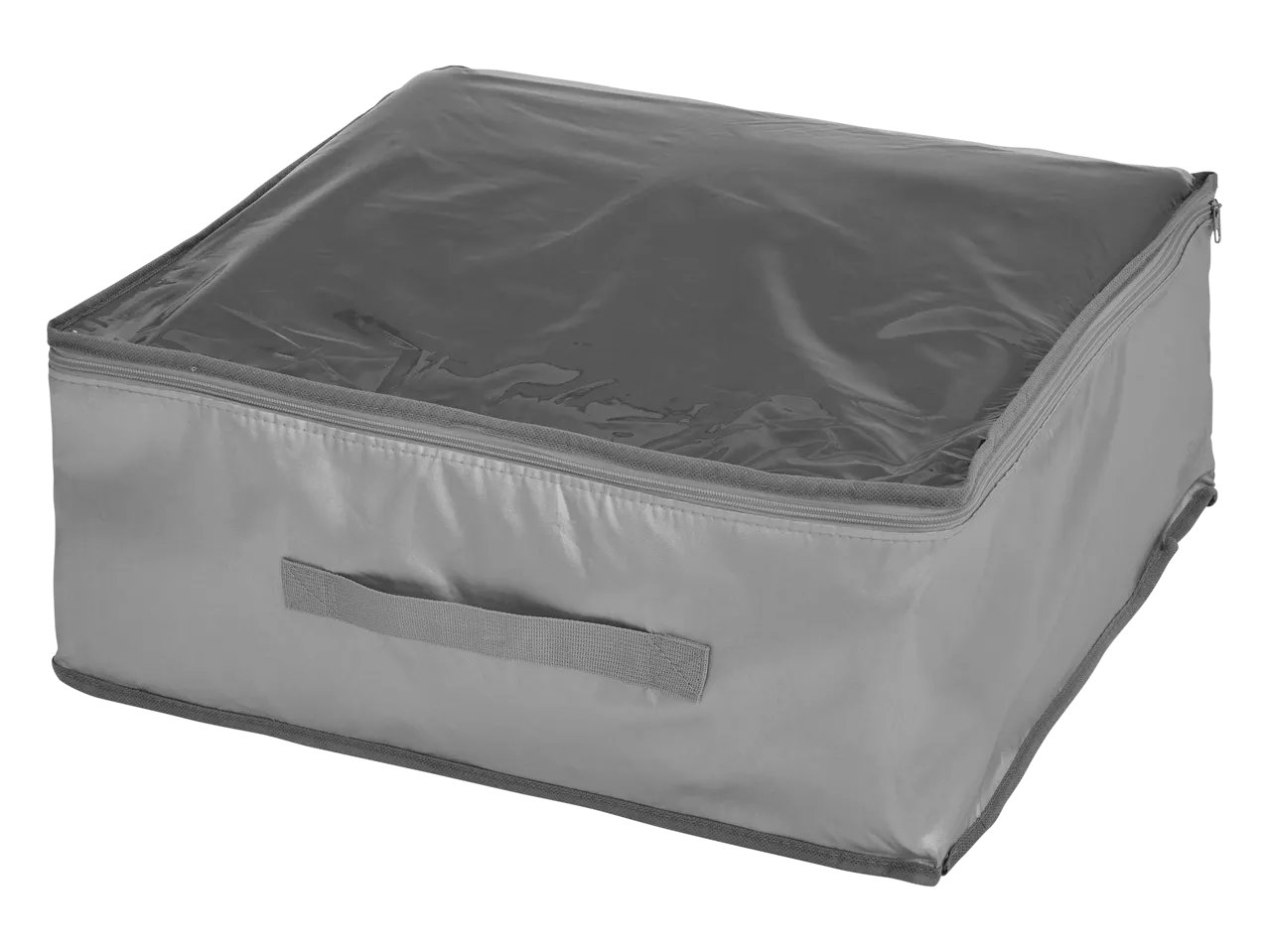 Telo di protezione da grandine per auto