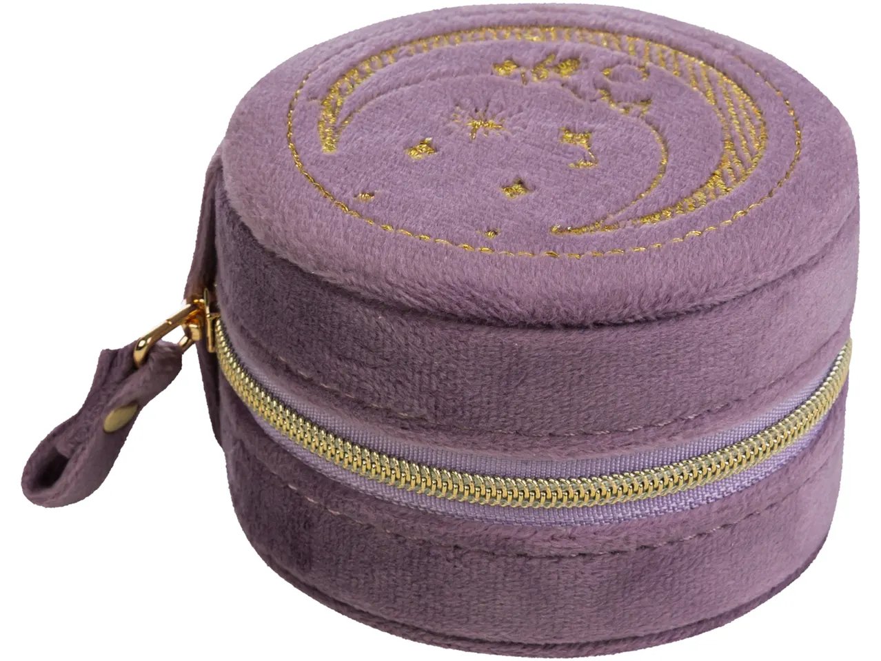 Mini cofanetto portagioie