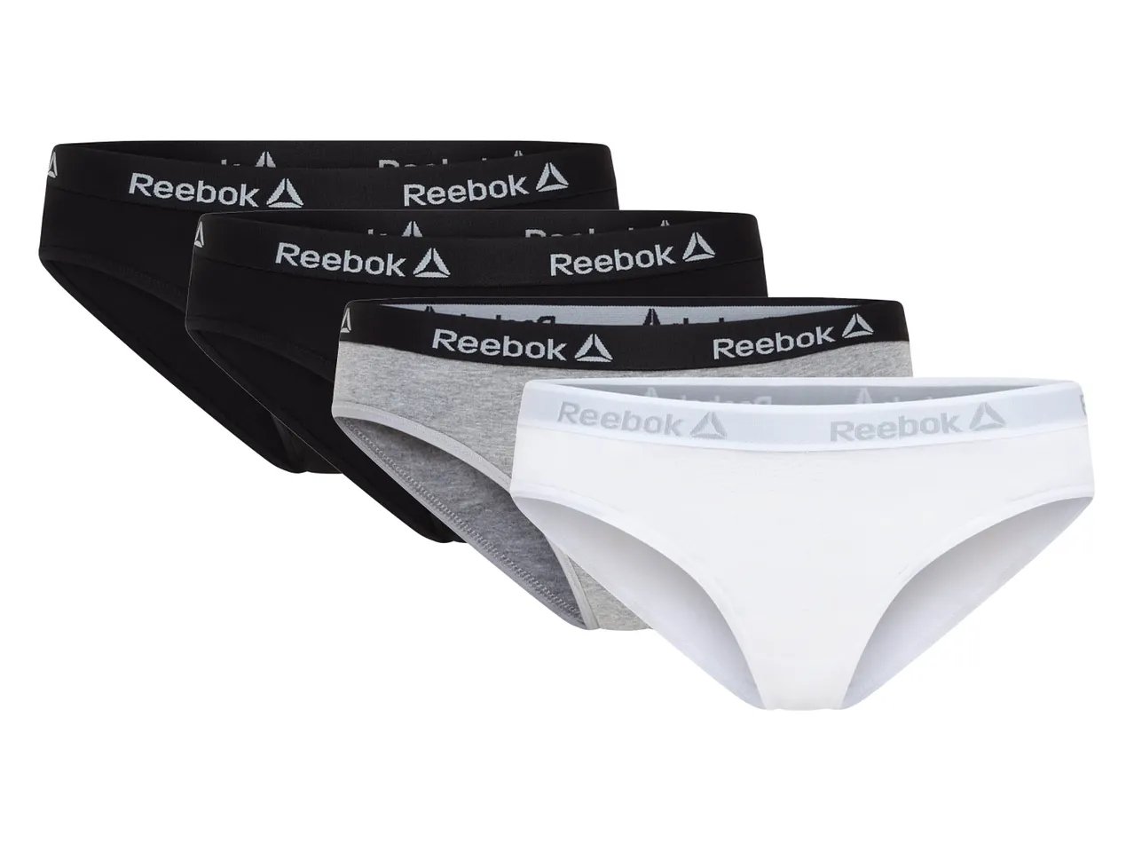 Intimo da uomo o donna