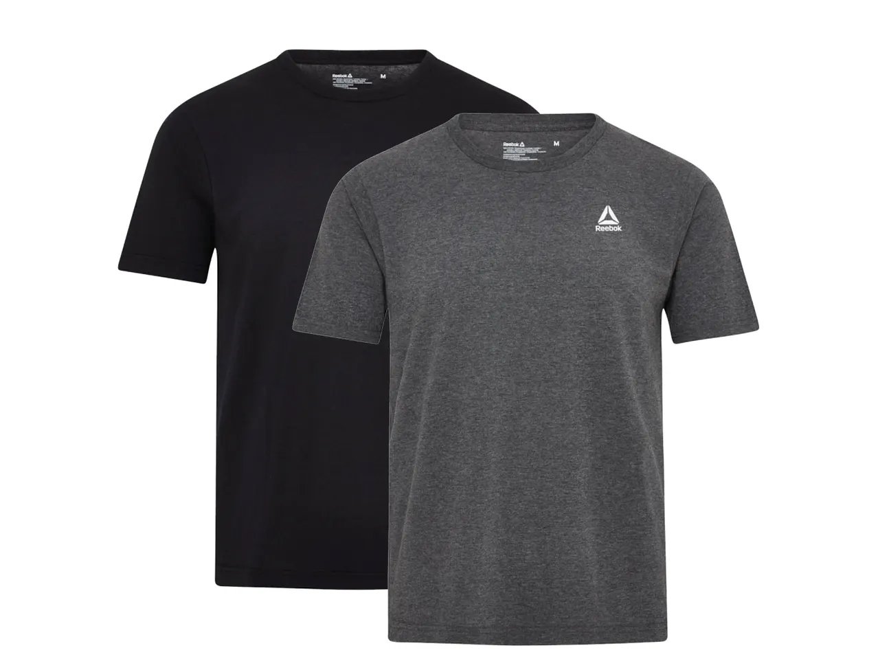 Intimo da uomo o donna