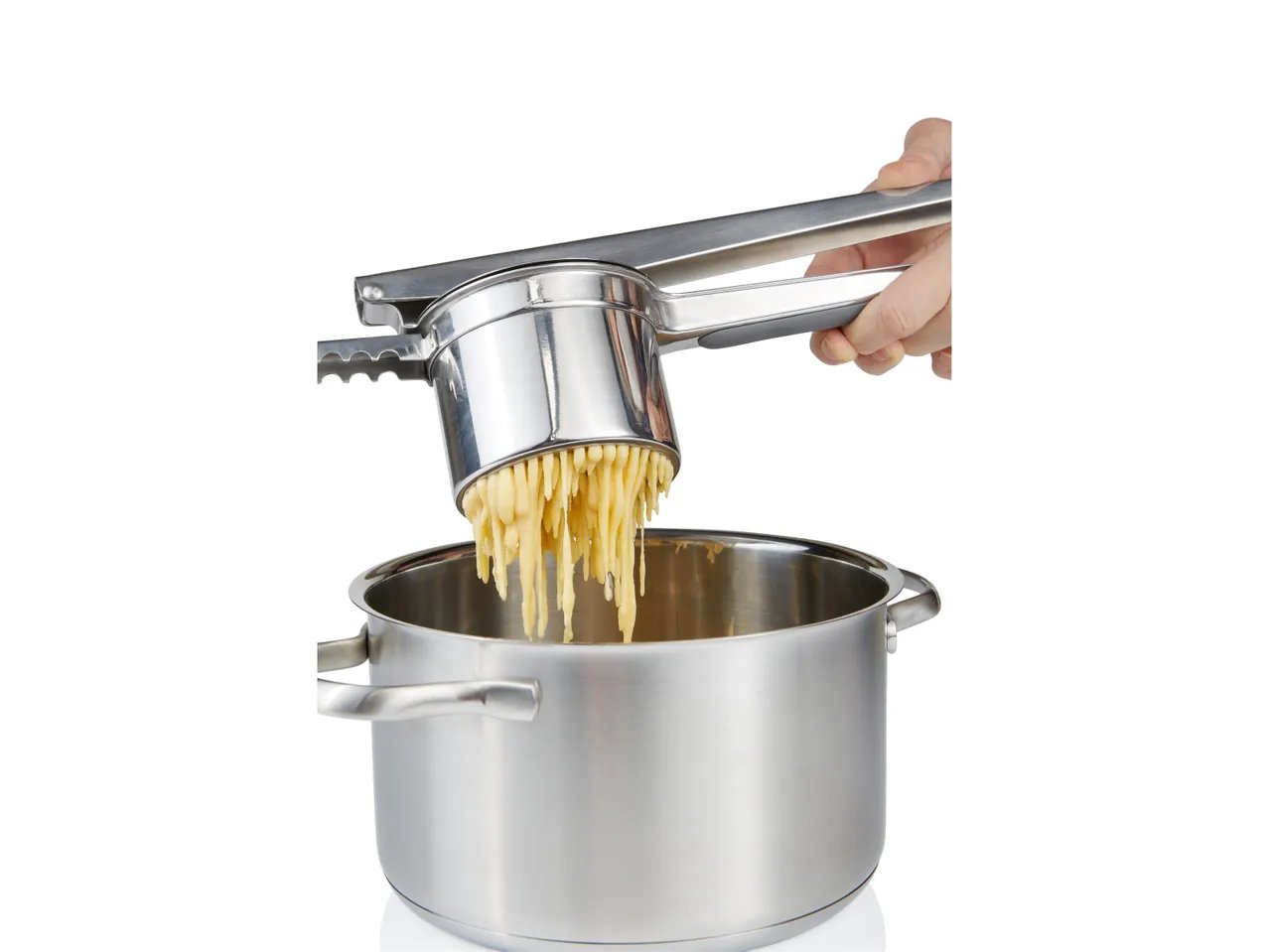 Pressa da cucina universale