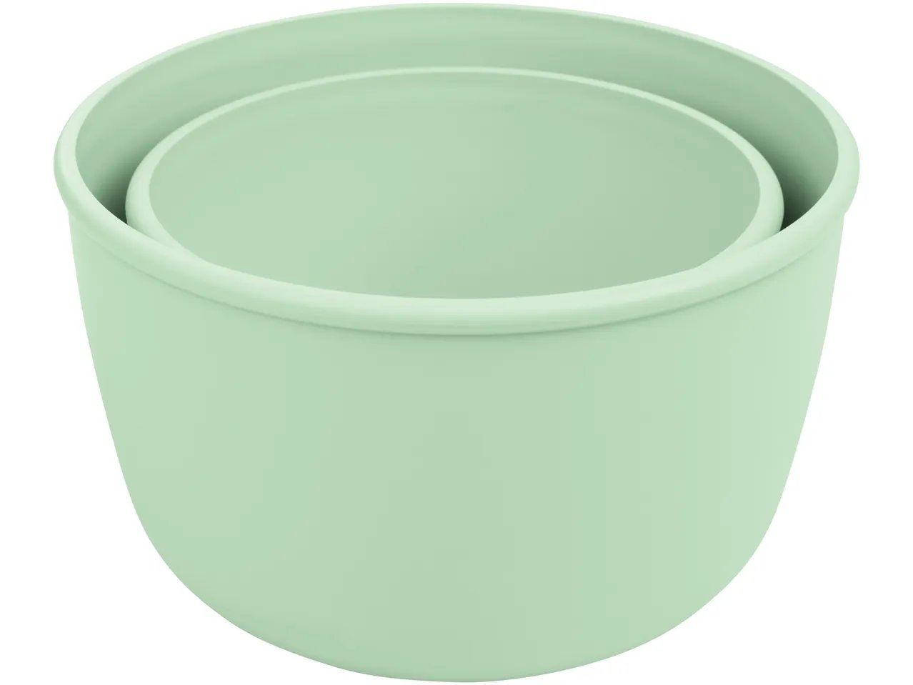 Portavivande, 1 o 2 pezzi