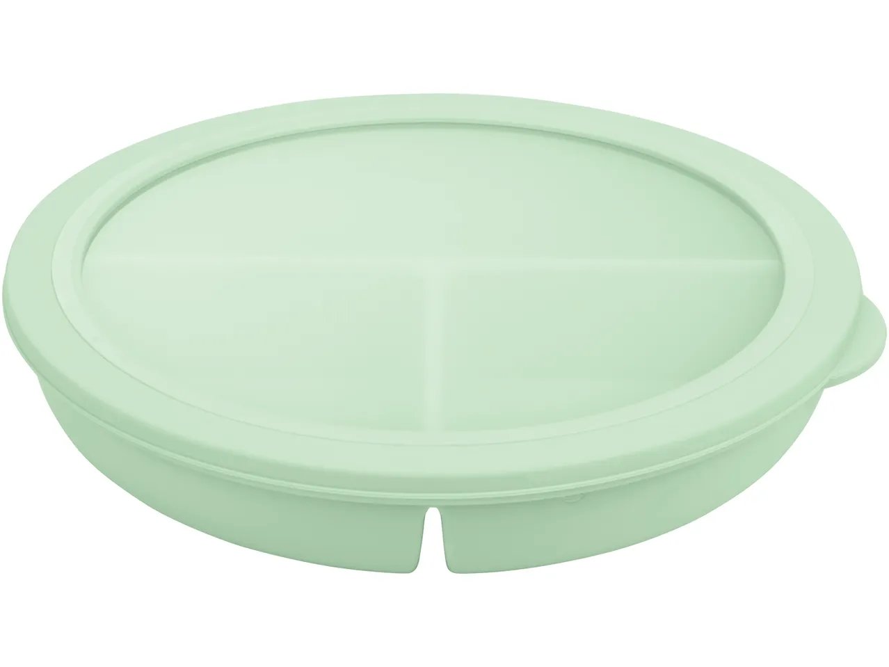 Portavivande, 1 o 2 pezzi