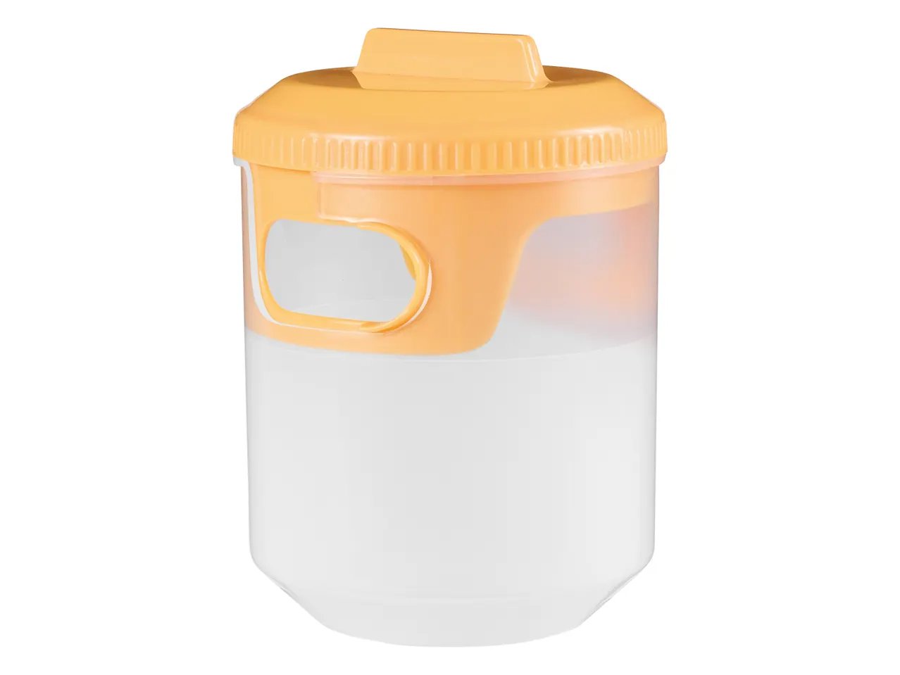 Accessori per giardinaggio