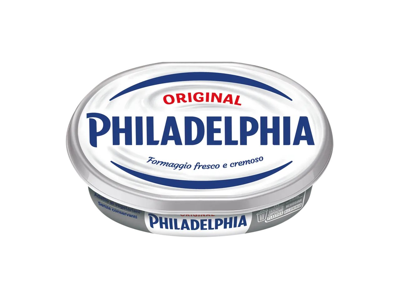 Philadelphia Classica