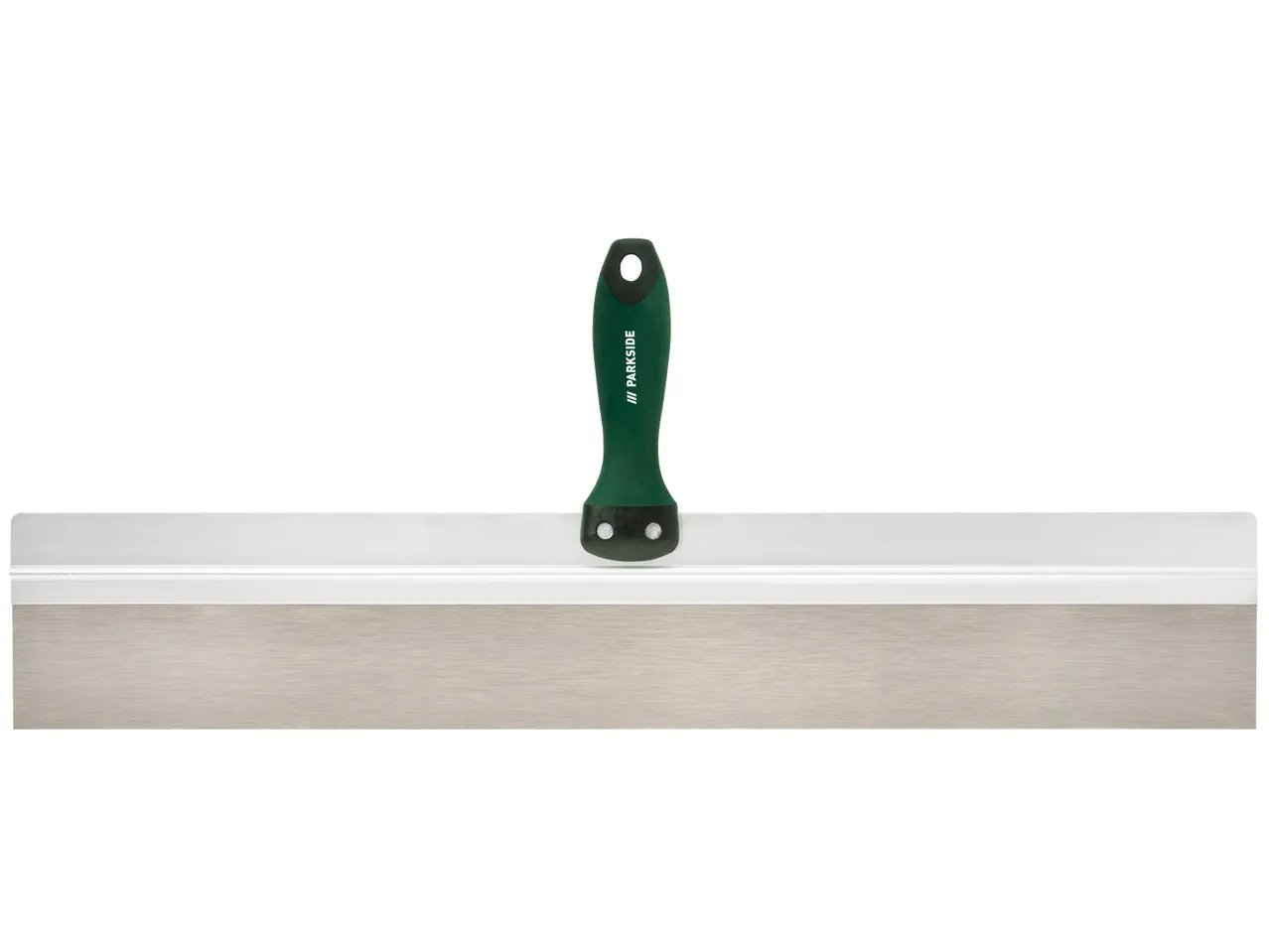 Spatola, 1 o 4 pezzi, o cazzuola, 2 pezzi