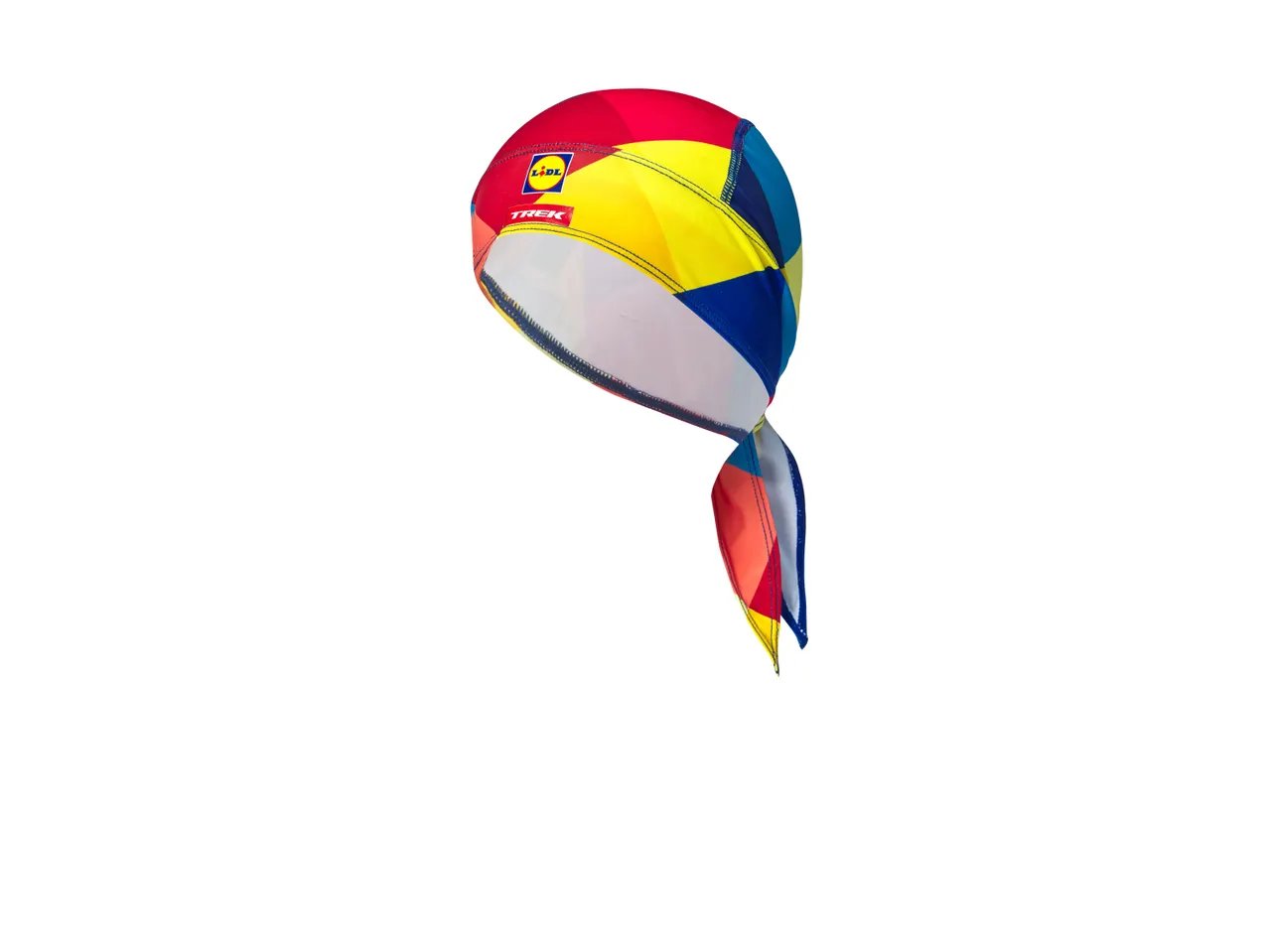 Bandana o cappello da uomo e da donna