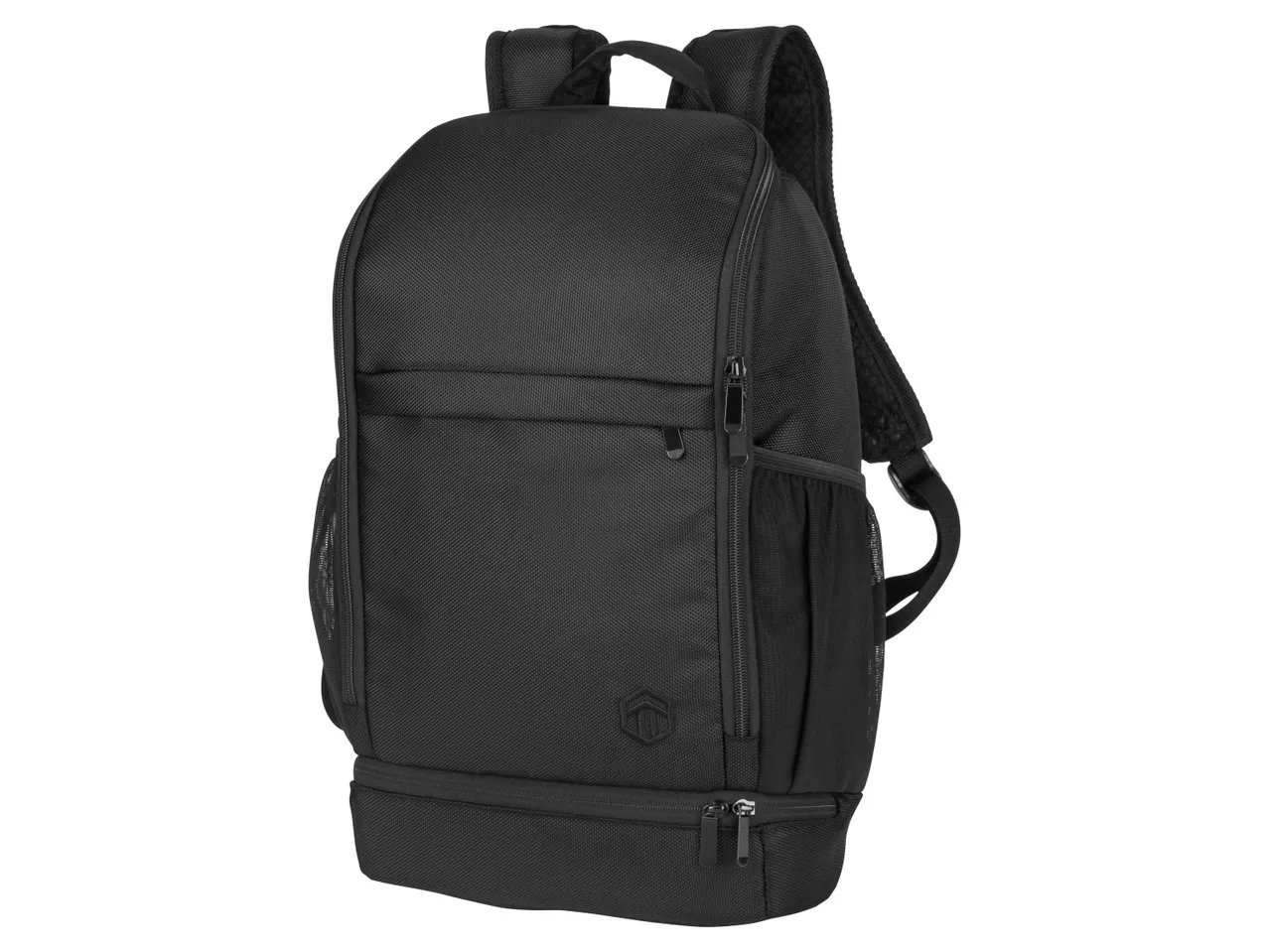 Zaino o borsa porta computer