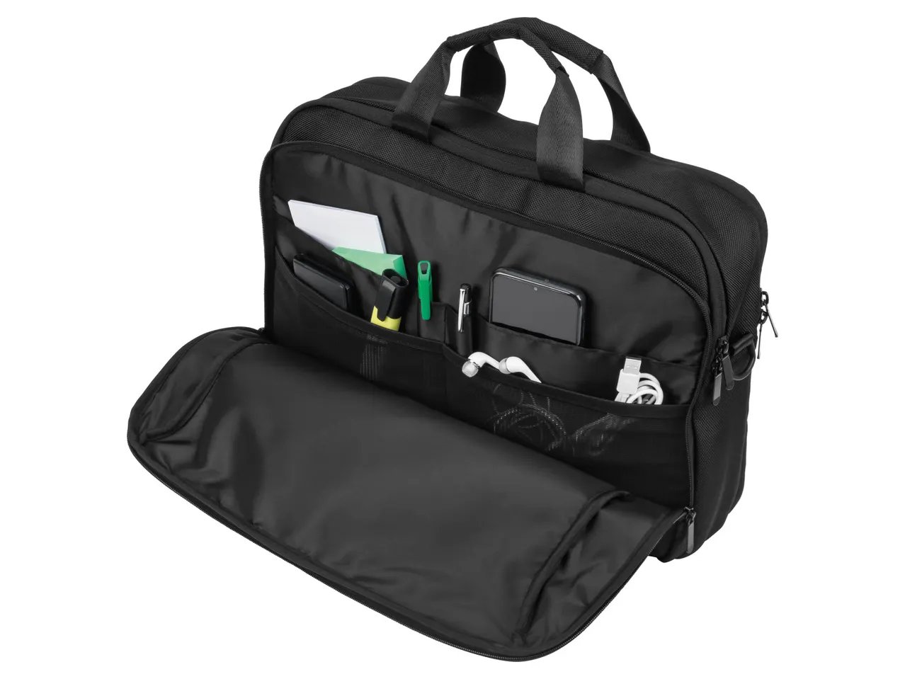 Zaino o borsa porta computer