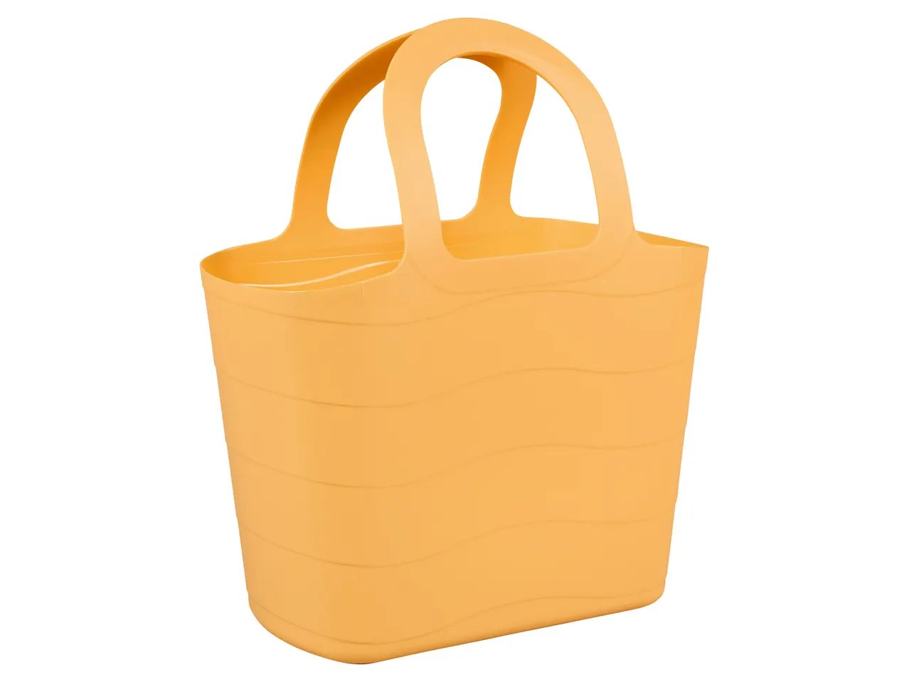 Cesto flessibile, 7 L