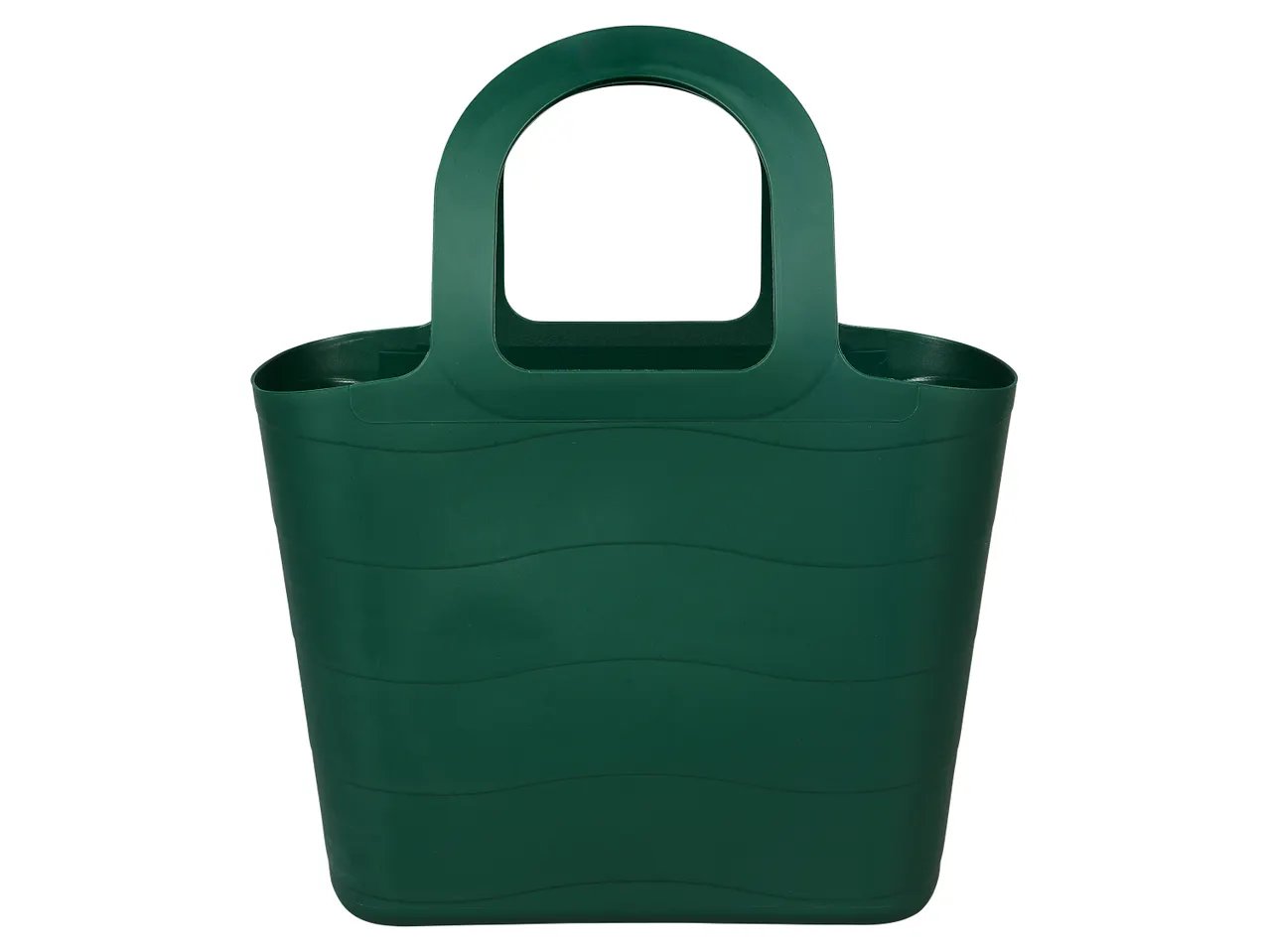 Cesto flessibile, 7 L