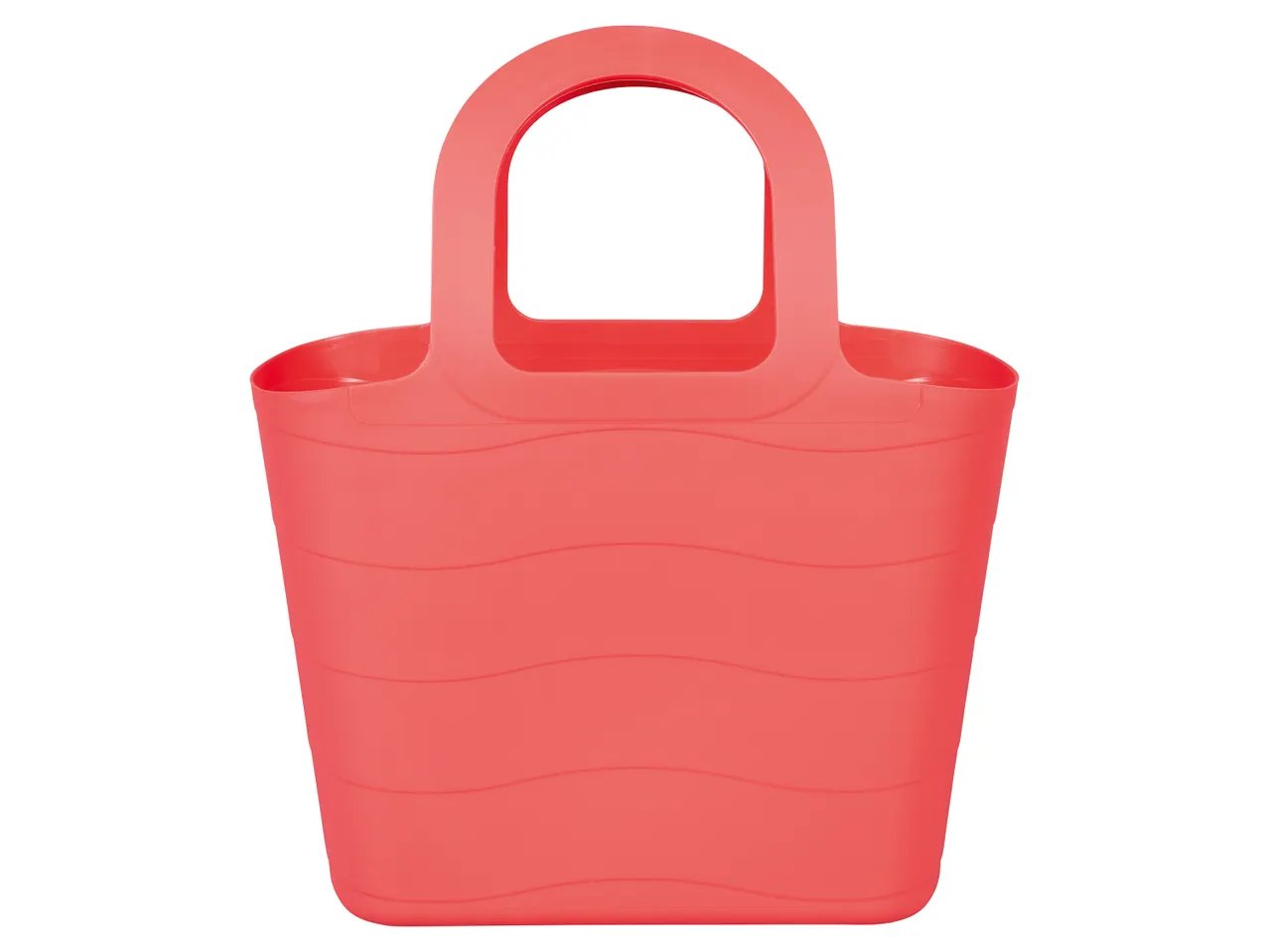 Cesto flessibile, 7 L