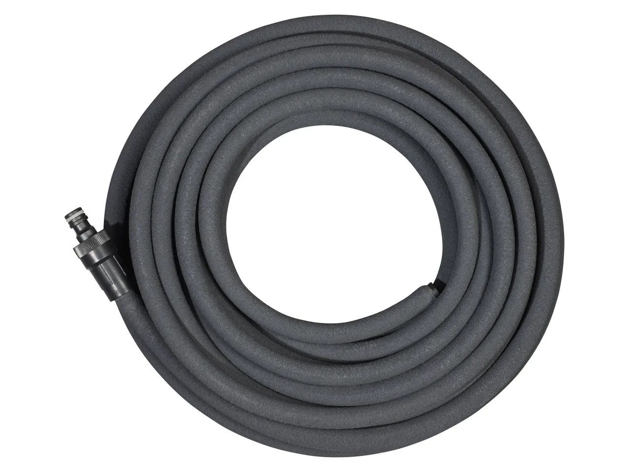 Tubo per irrigazione con nebulizzazione o a goccia