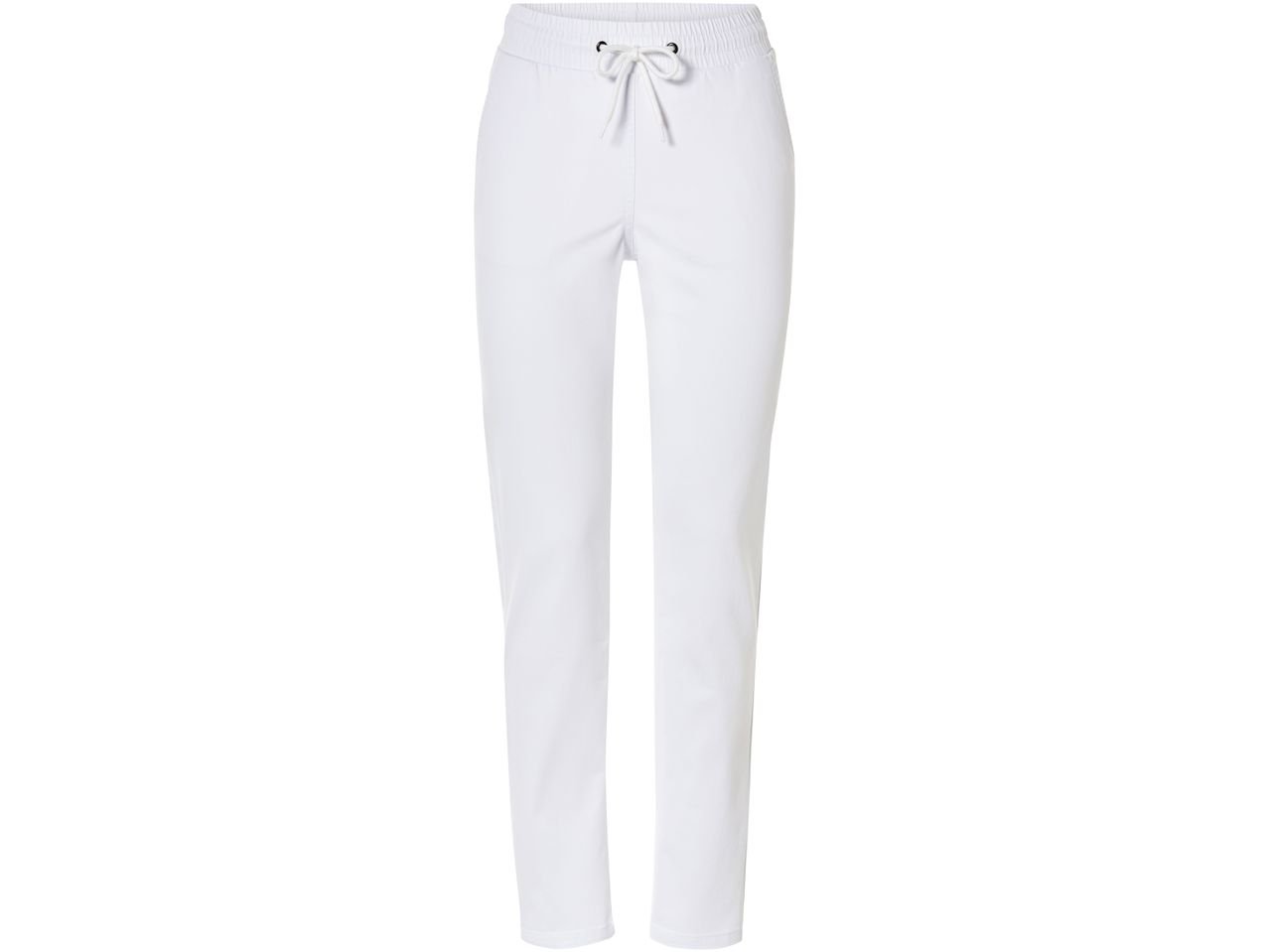 Pantaloni da lavoro da donna o da uomo