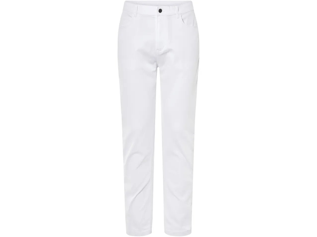 Pantaloni da lavoro da donna o da uomo