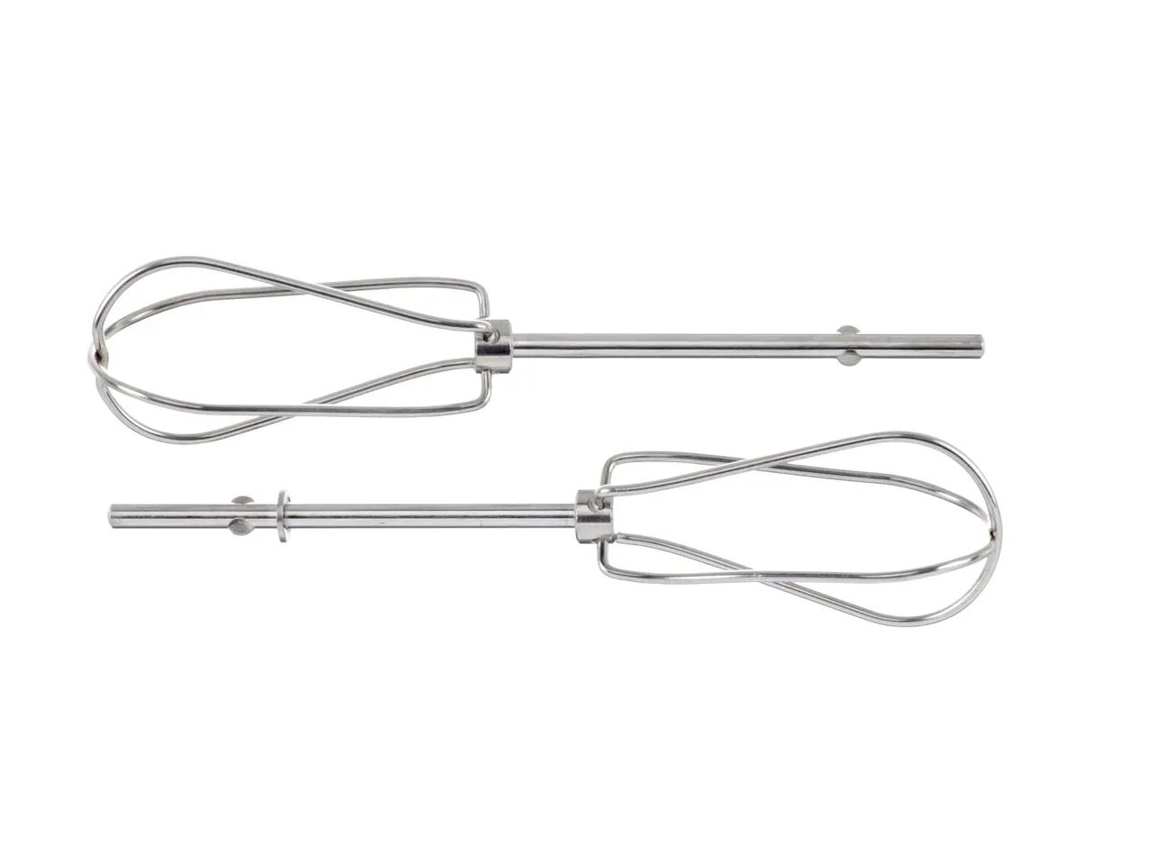 Sbattitore ricaricabile