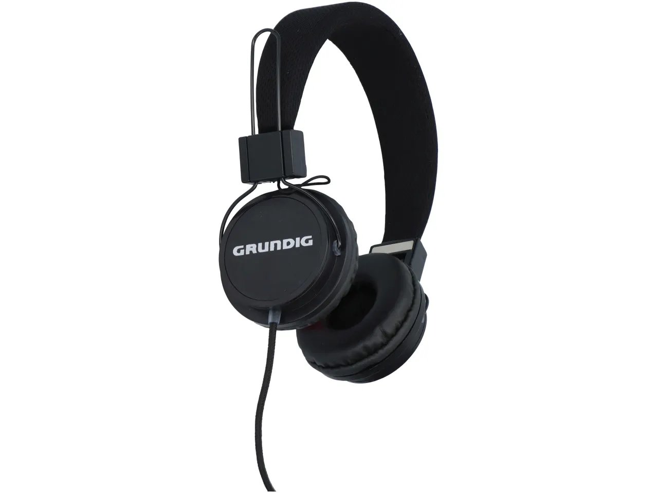 Articoli di elettronica