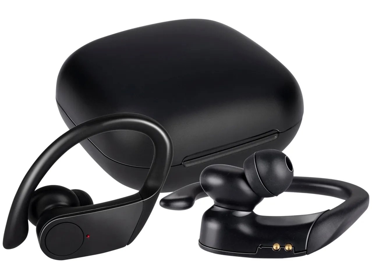 Articoli di elettronica