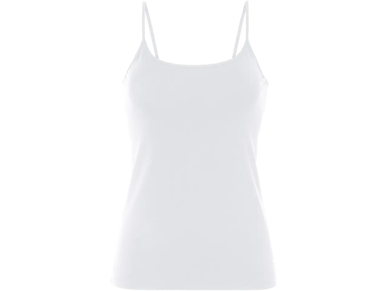 Top da donna, 5 pezzi