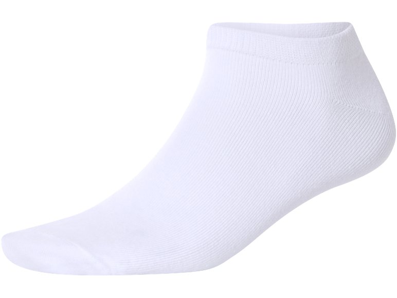 Calzini da uomo, 10 paia