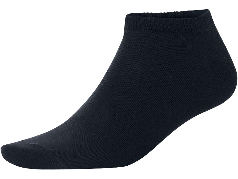 Calzini da uomo, 10 paia