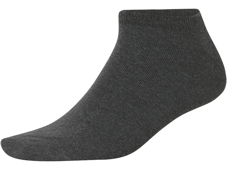 Calzini da uomo, 10 paia