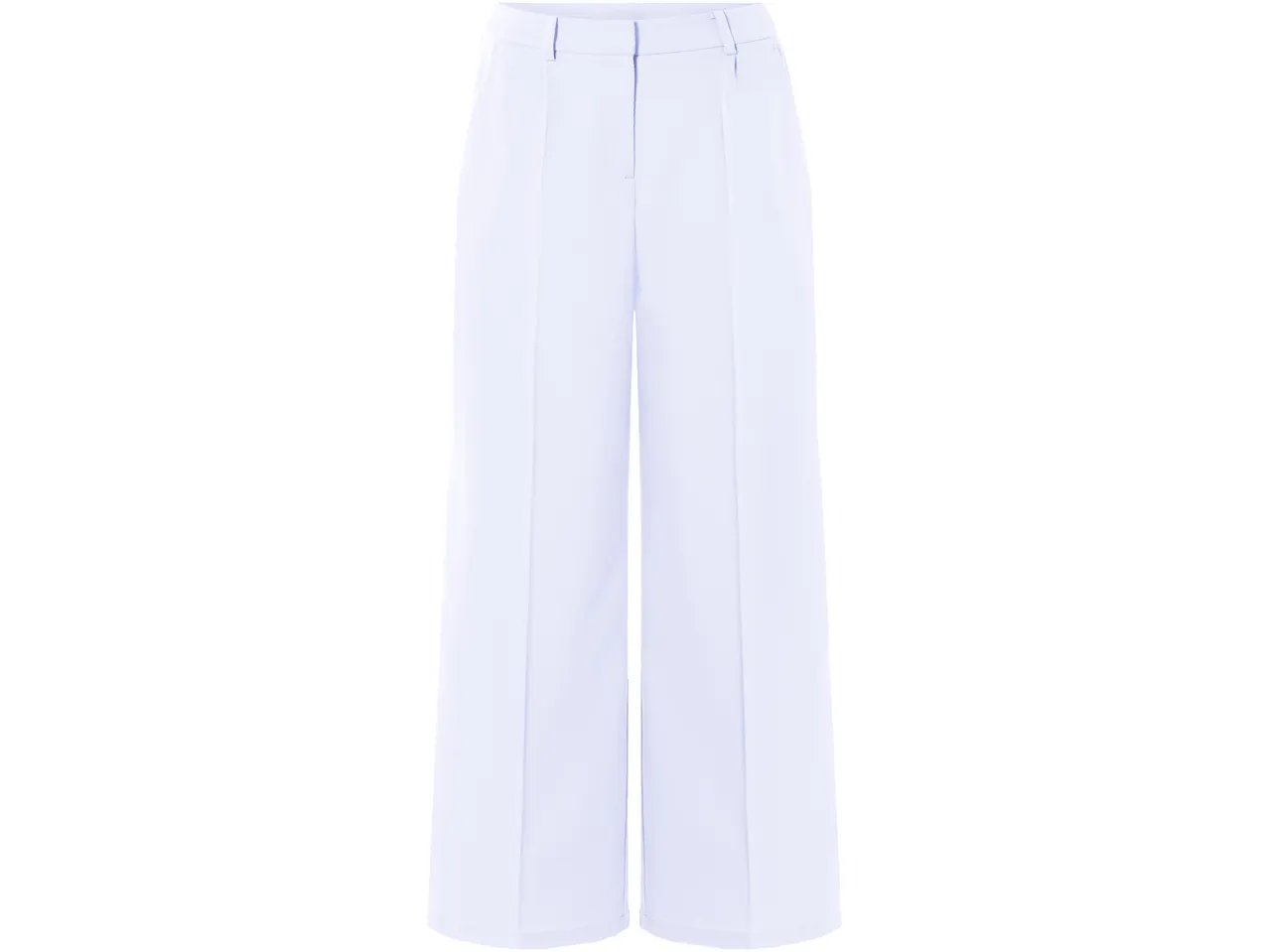 Pantaloni a palazzo da donna