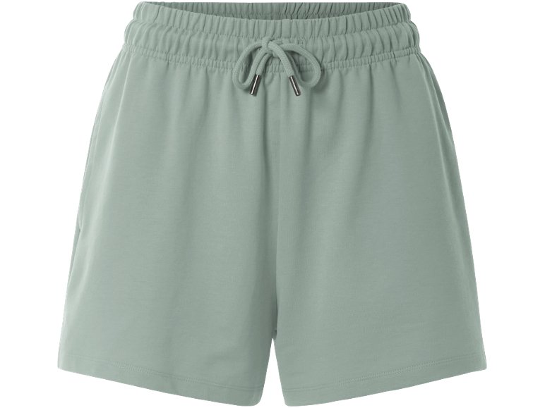 Pantaloncini da donna