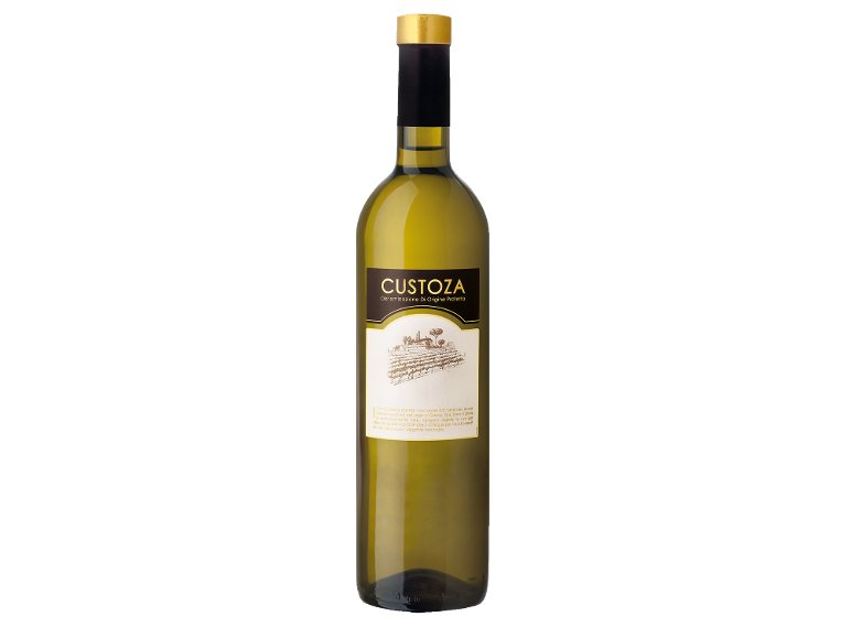 Custoza DOP