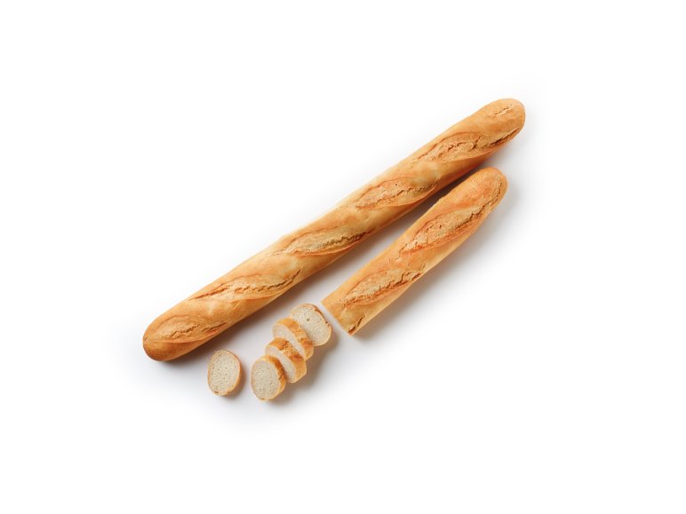 Baguette