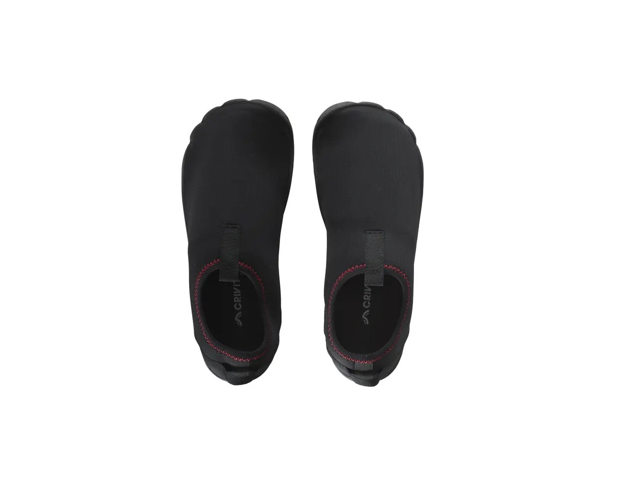 Scarpe da mare per donna