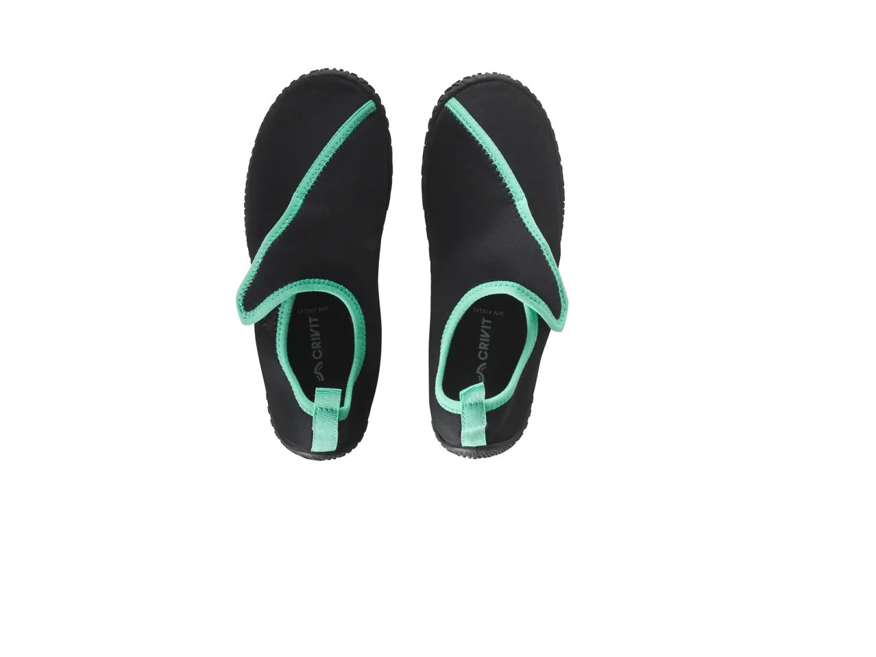 Scarpe da mare per donna