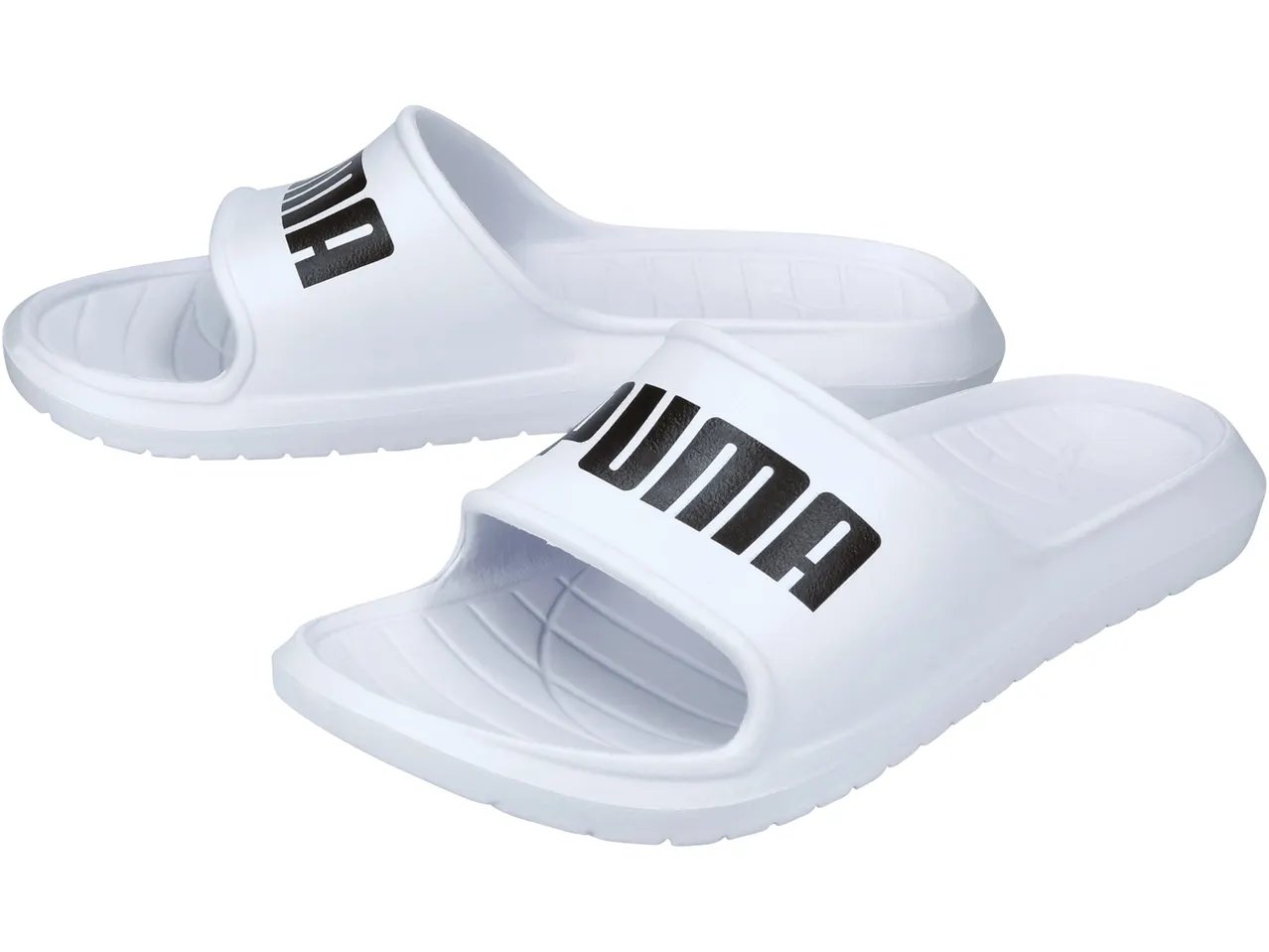 Ciabatte da donna o da uomo