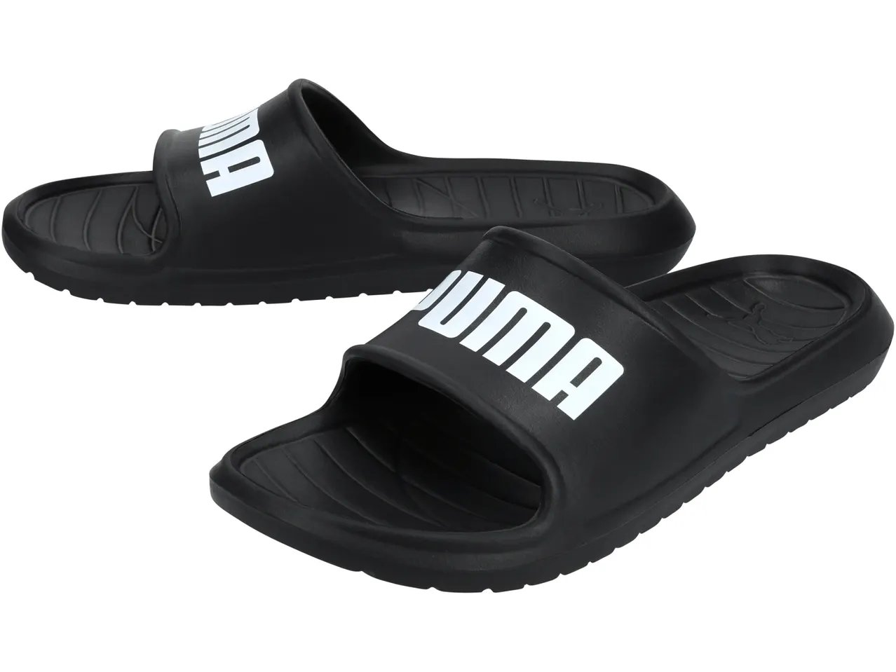 Ciabatte da donna o da uomo